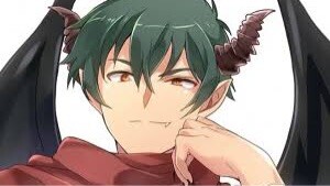 The devil is a part timer season 2