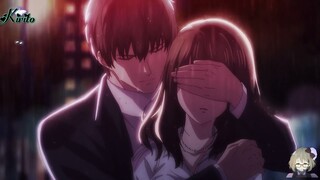 [AMV]Đâu Còn Đây