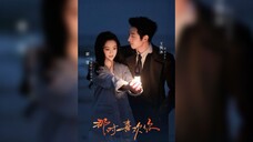 《那时喜欢你》I Liked You Back Then