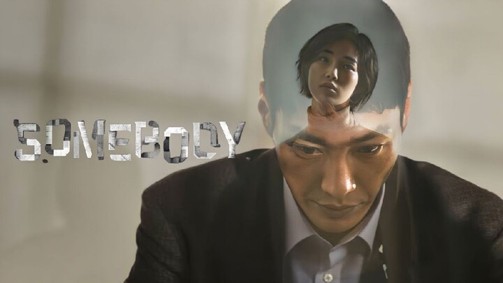 Somebody (2022) Episode 2 | ⚠️ Not Suitable For Young Viewers!