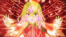 The night Jill and Gerald met🫦 - Episode 5