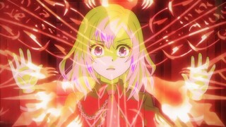 The night Jill and Gerald met🫦 - Episode 5