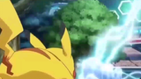 sức mạnh của pikachu #edit