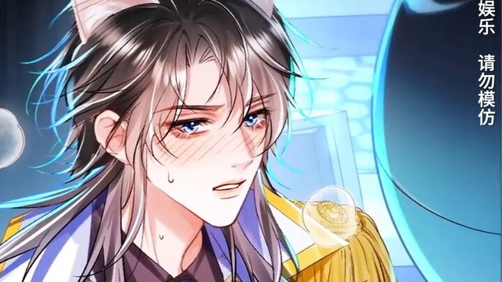 ปีนี้เยี่ยมมาก