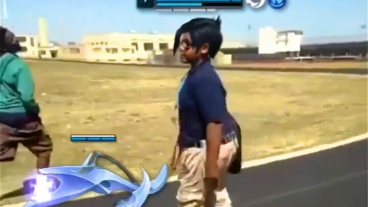 Tổng hợp các pha xử lý nửa đầu năm 2023 – Đây chính là sức hút của Ezreal!