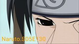 Naruto.S05E130.720p Anime In Hindi25