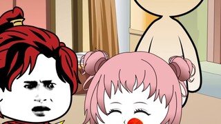 Sword Immortal Episode 3 - Preparation