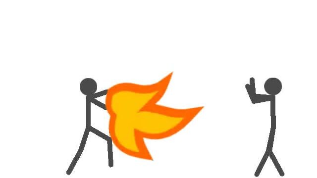 animation tự làm và thử xem hết đi lỏ lắm 😂🤣😂🤣😂