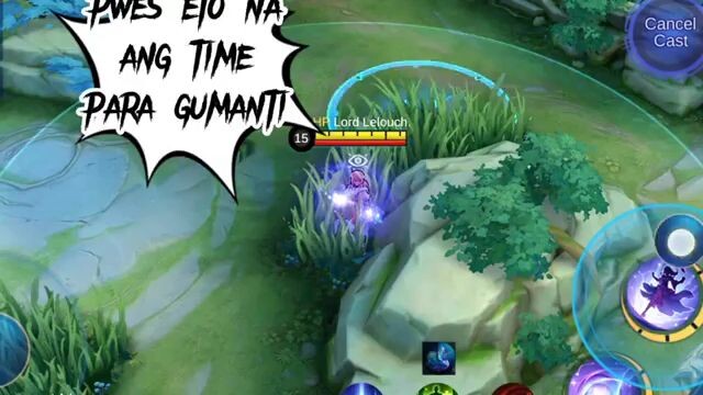 Sabog guine😭🥴