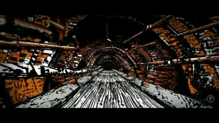 teenage mutant ninja turtles 2023