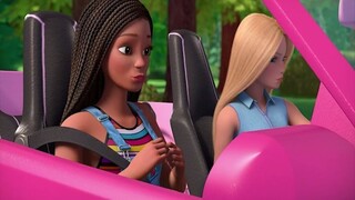 Barbie It Takes Two Episode 22