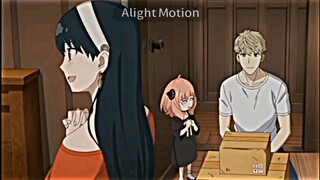 Ketika lu kepleset jatuhin ember berisi air😔