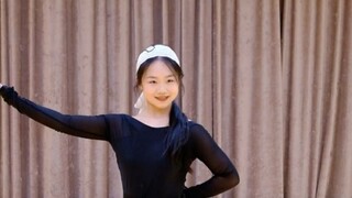 Tôi cảm thấy bầu không khí thật tuyệt vời khi tôi thấy buổi lễ cảm ơn bắt đầu