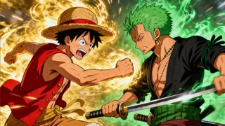 TEORI LIAR ENEL AKAN KEMBALI LAGI ONE PIECE