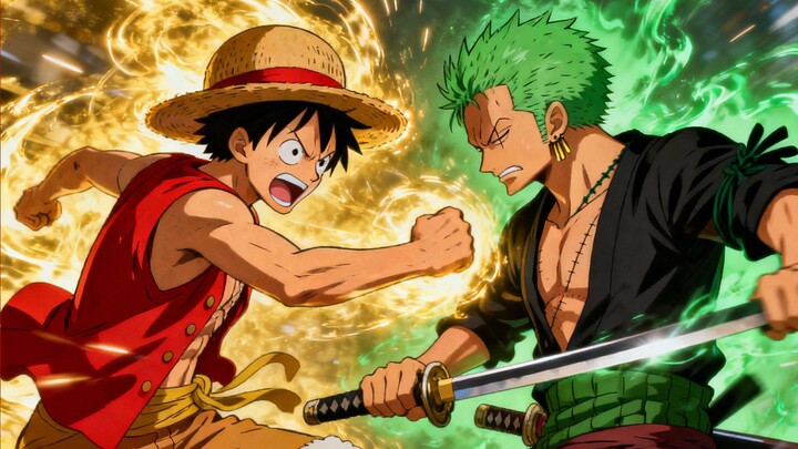 TEORI LIAR ENEL AKAN KEMBALI LAGI ONE PIECE