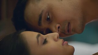 Bed Stories_webseries_S01.2022-Hindi