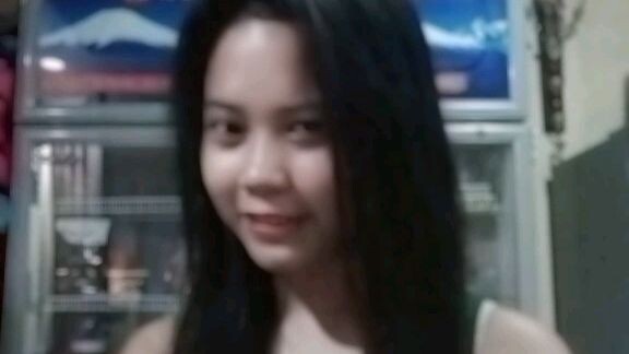 I love you 😘