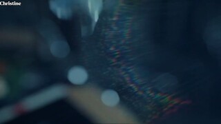 CLAIREBELL EPISODE 1 TAGALOG SUB