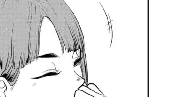 [Haikyuu! Extra] All-Star Special! Kuroo has grown up to be so sinister!