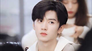New Korean Mix Hindi Songs 💗 Korean Drama 💗 Korean Love Story 💗 Chinese Love Story Song 💗 Kdrama Mv