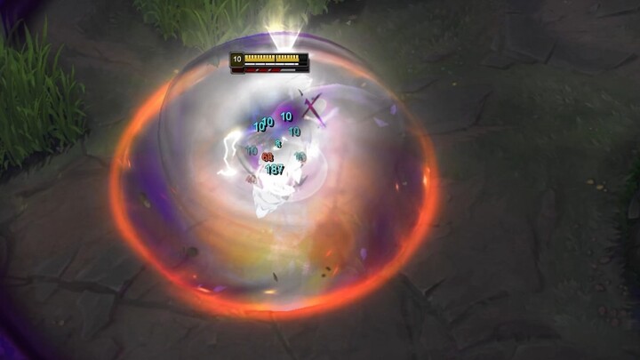 هل هذه هي الخريطة الأحدث لـ يونغدينغ؟