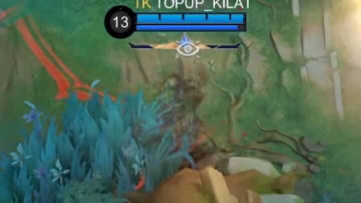 top global natan savage maniac