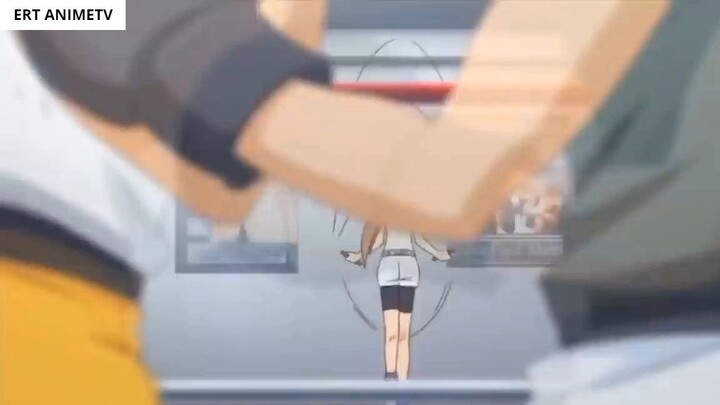 ALL IN ONE _ Lên Nhầm Kiệu Hoa Được Chồng Như Ý _ 24