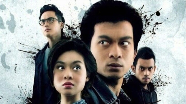 PLAN B EP13 AKHIR.