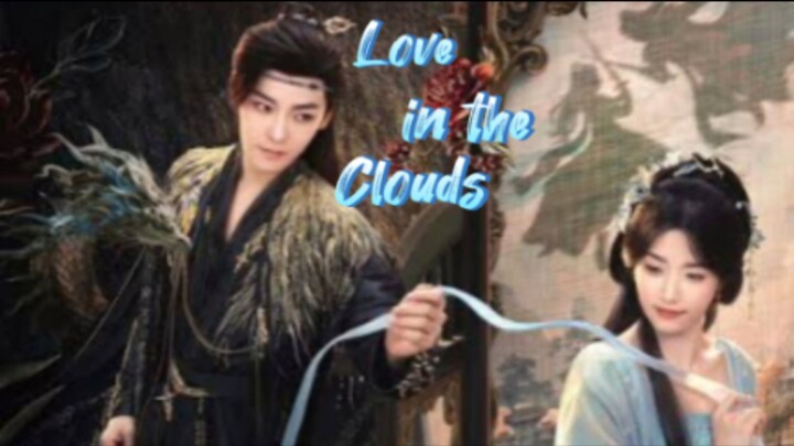 ГЂэ Ҁlоцↁѕ Іи lоvэ | 1 | ЄиБlіѕЂ Ѕцъ