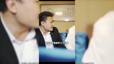 [EN SUB] Arrogant Manager Fired for Offending Mr. Xu
