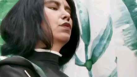 Hogwarts Guangxi Branch welcomes you, Ning!