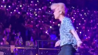 เขามาแล้วๆ เขานำพี่เป่าเสวียนมาด้วย