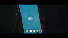 Giải Cứu Ông Chủ EP 12 [Sub Việt]