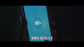 Giải Cứu Ông Chủ EP 12 [Sub Việt]