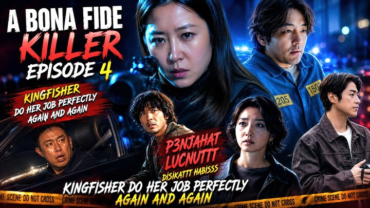 A BONA FIDE KILLER EPISODE 4