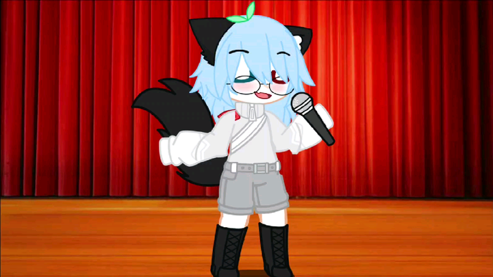 Team Toghets (tui êy đăng lên đây cho vui)