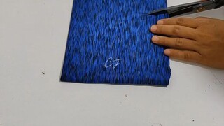 DIY Upcycling Ideas #DIY #Upcycling #ideas #sewing