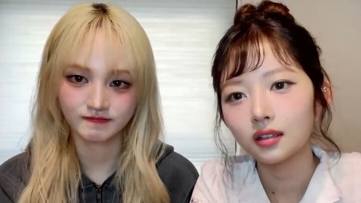 อยู่ดีๆ ก็มาดีกับฉันแบบนี้ ต้องมีอะไรซ่อนเร้นแน่ๆ