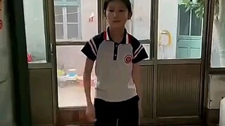 Hanya untuk mencegah langkahmu ini