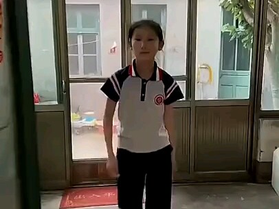 I was just prepared for this move of yours.