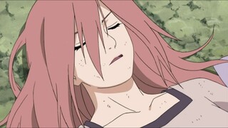 SCENE HARAM DI NARUTO