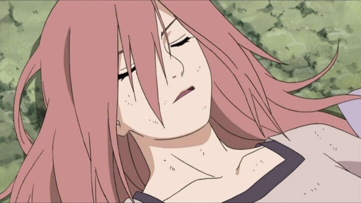 SCENE HARAM DI NARUTO