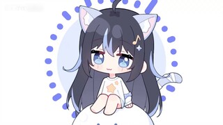 【เพลง Bad Cat】แมวมีทั้งดีและเลว!