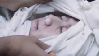 Tak disangka sang ibu meninggal dunia dengan mengerikan