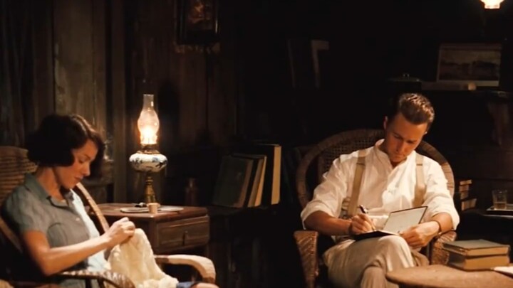 สามีกลับบ้านเร็วกว่ากำหนดเพราะติดธุระนอกสถานที่ แต่ดันเจอภรรยาแอบกินของอร่อยอยู่ที่บ้าน ถ้าเป็นคุณจะ