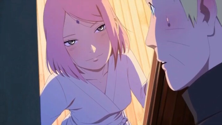 WOW MALAH UAH UAH DI KAMAR