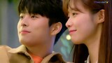 Triple Fling -[MV] New Korean Mix Hindi Song 2020- Na Ja Tu Song - Highschool Love Story 💕