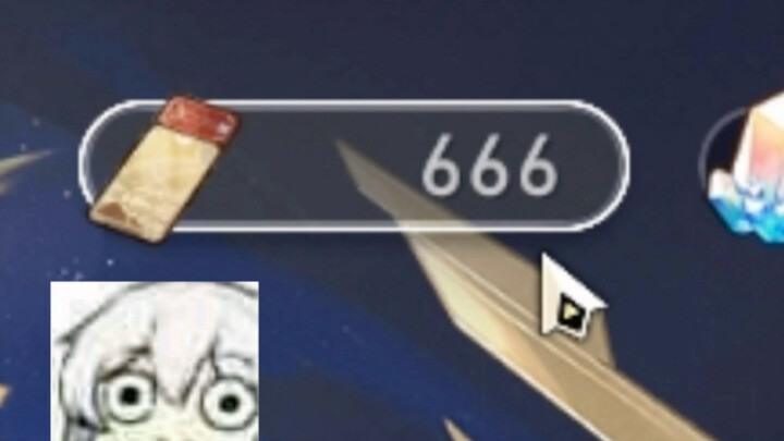 ข่าวดี : บัตร 600 ใบ ข่าวร้าย : แสตมป์...