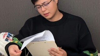 Psikologi perilaku yang praktis