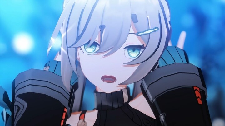 【青鸟】ม้าหมุน